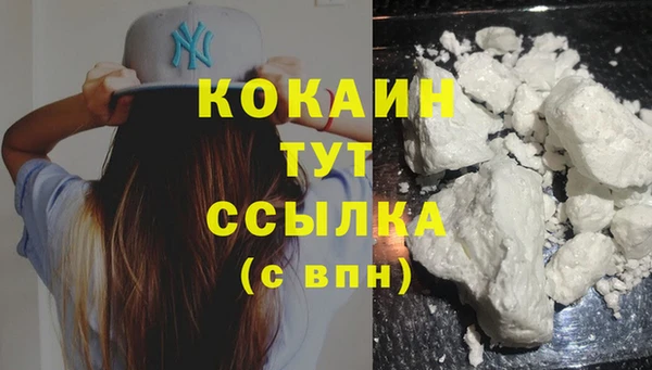 прущие крисы Аркадак